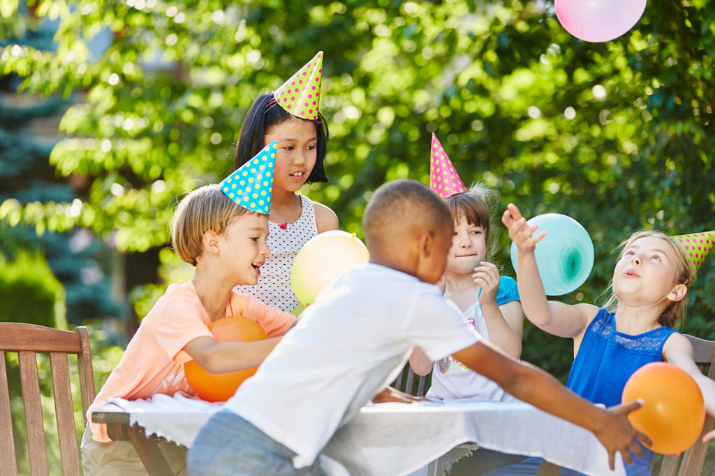 Wo Kann Man Kindergeburtstag Feiern In Düsseldorf derhotzenplotz.de